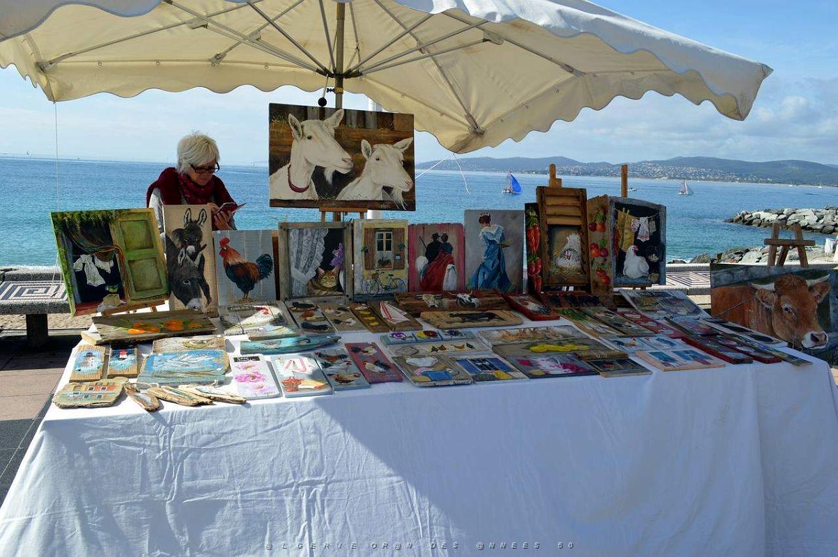 071- Saint-Raphael.JPG